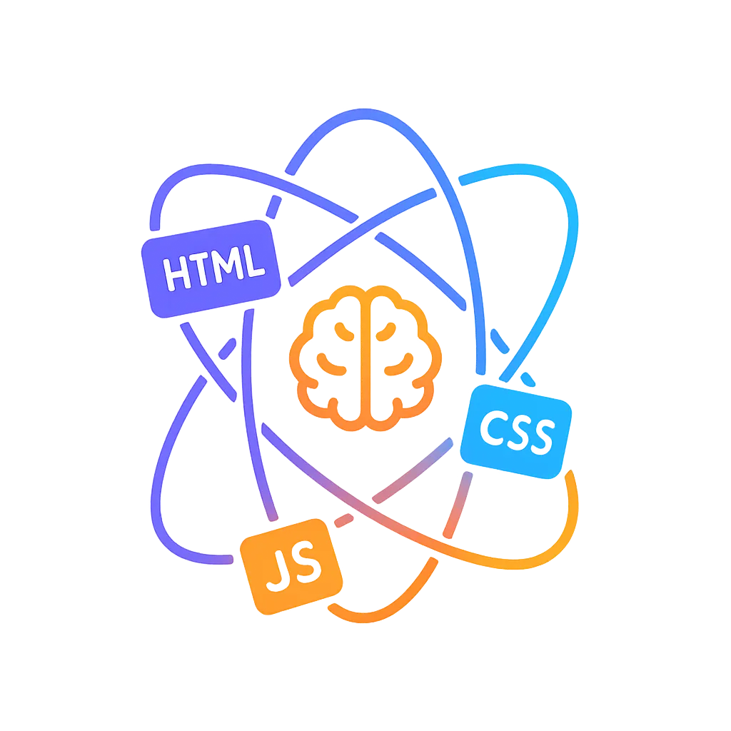 small skills html css js